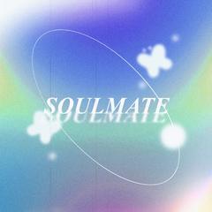 Soulmate