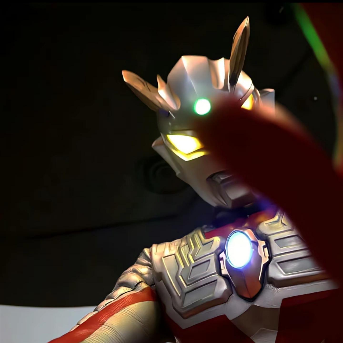 你十七岁时的勇气哪里去了