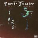 Poetic Justice (Airia Version)专辑