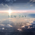 New Day