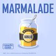 Marmalade