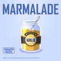 Marmalade专辑