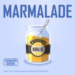 Marmalade专辑