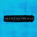 Castle on the Hill (Acoustic)专辑
