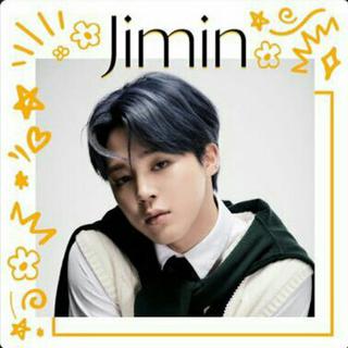 JIMIN BANGTANTV 朴智旻歌单