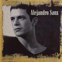 Cancion Sin Emocion - Alejandro Sanz (unofficial Instrumental)