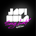【Javi Mula】sexy lady(DJ.Eivin一文 Extended Mix)专辑