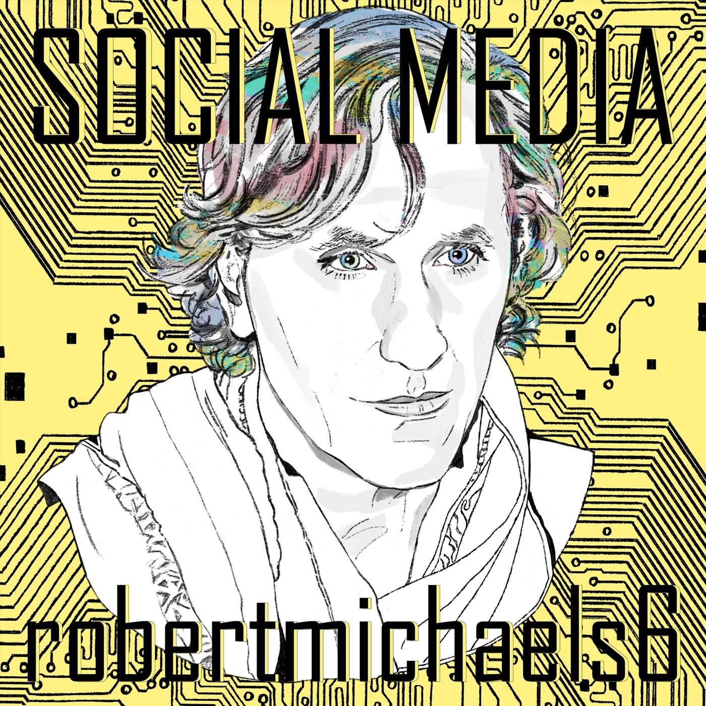Social Media