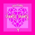 Shawty Shawty专辑