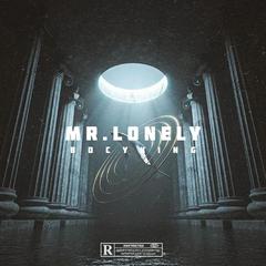 Mr.Lonely