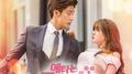 애타는 로맨스 OST Part.3专辑