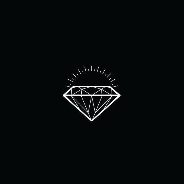 Billionaire