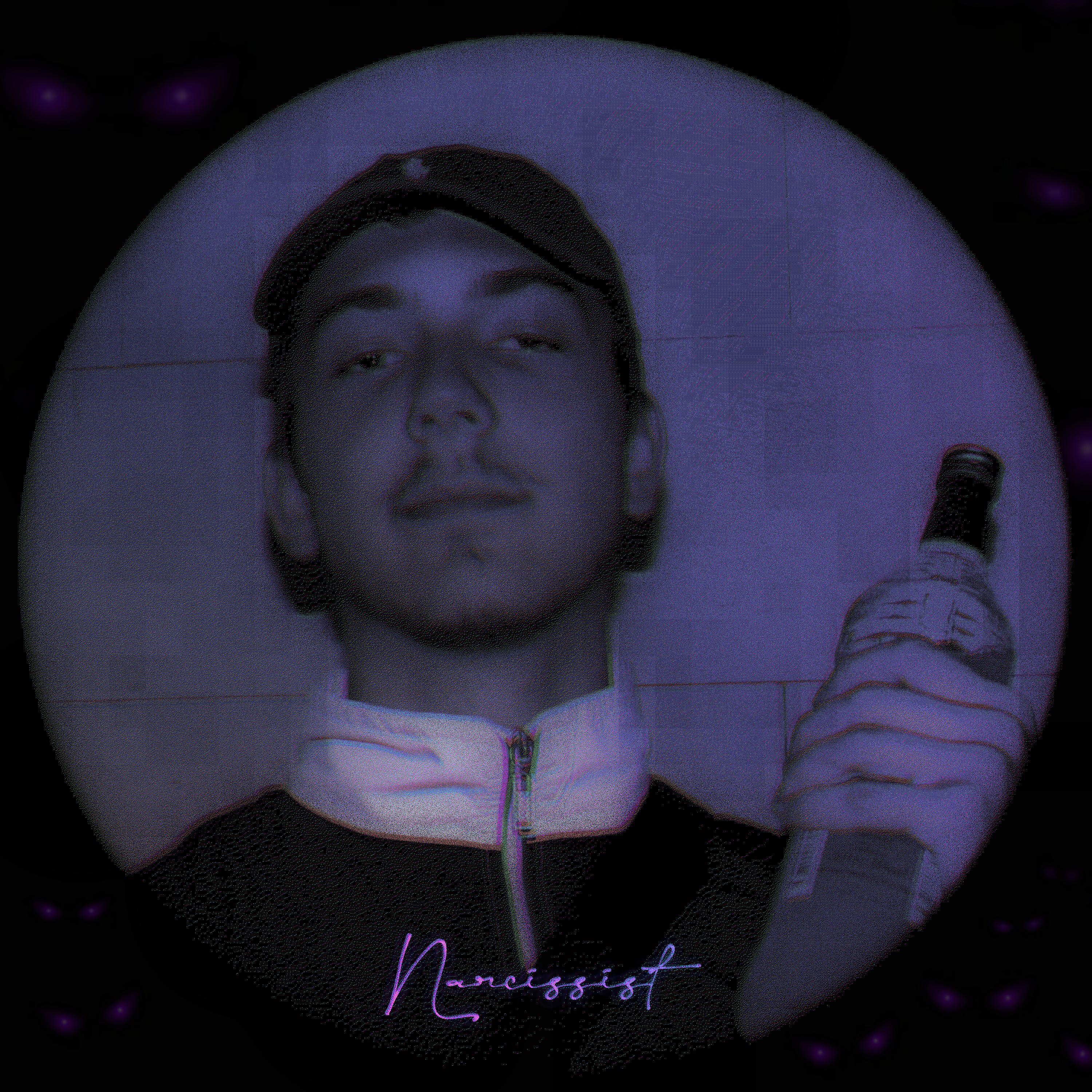 Narcissist