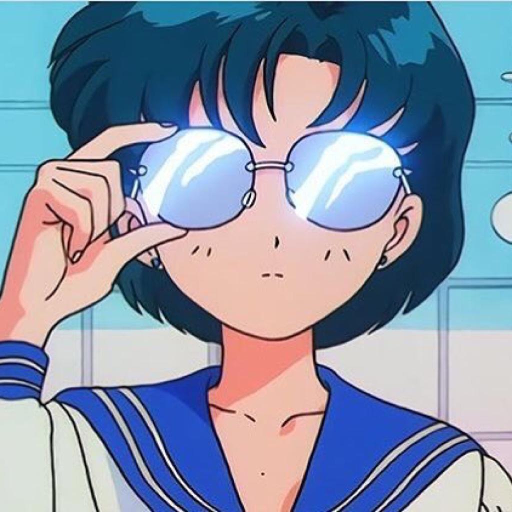 Vaporwave/Future-funk /Chillwave