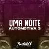 DjLzr o Brabo - Uma Noite Automotiva 3