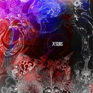 X SUNS