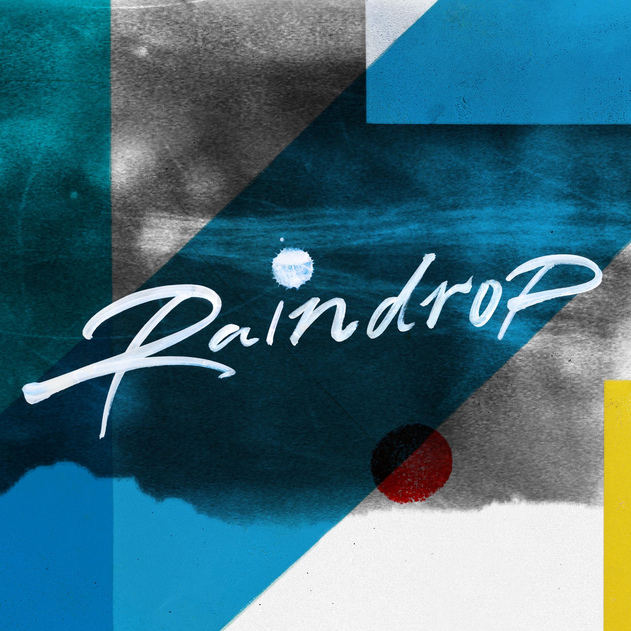 Raindrop