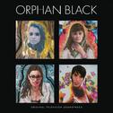 Orphan Black (Original Television Soundtrack)专辑