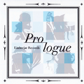 Prologue