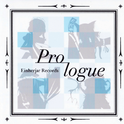 Prologue专辑