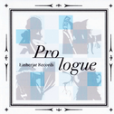 Prologue专辑