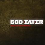 GOD EATER オリジナル・サウンドトラック专辑