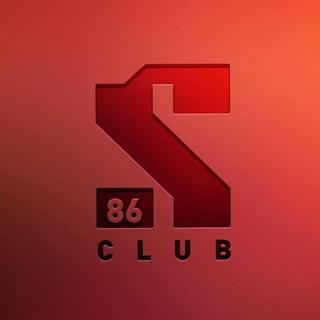 S86CLUB.2020.1月歌单