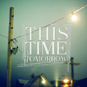 This Time Tomorrow专辑