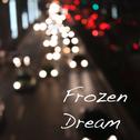 Frozen Dream专辑