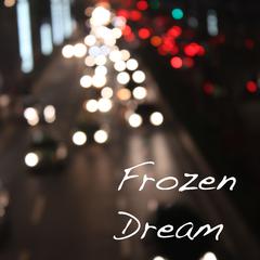 Frozen Dream