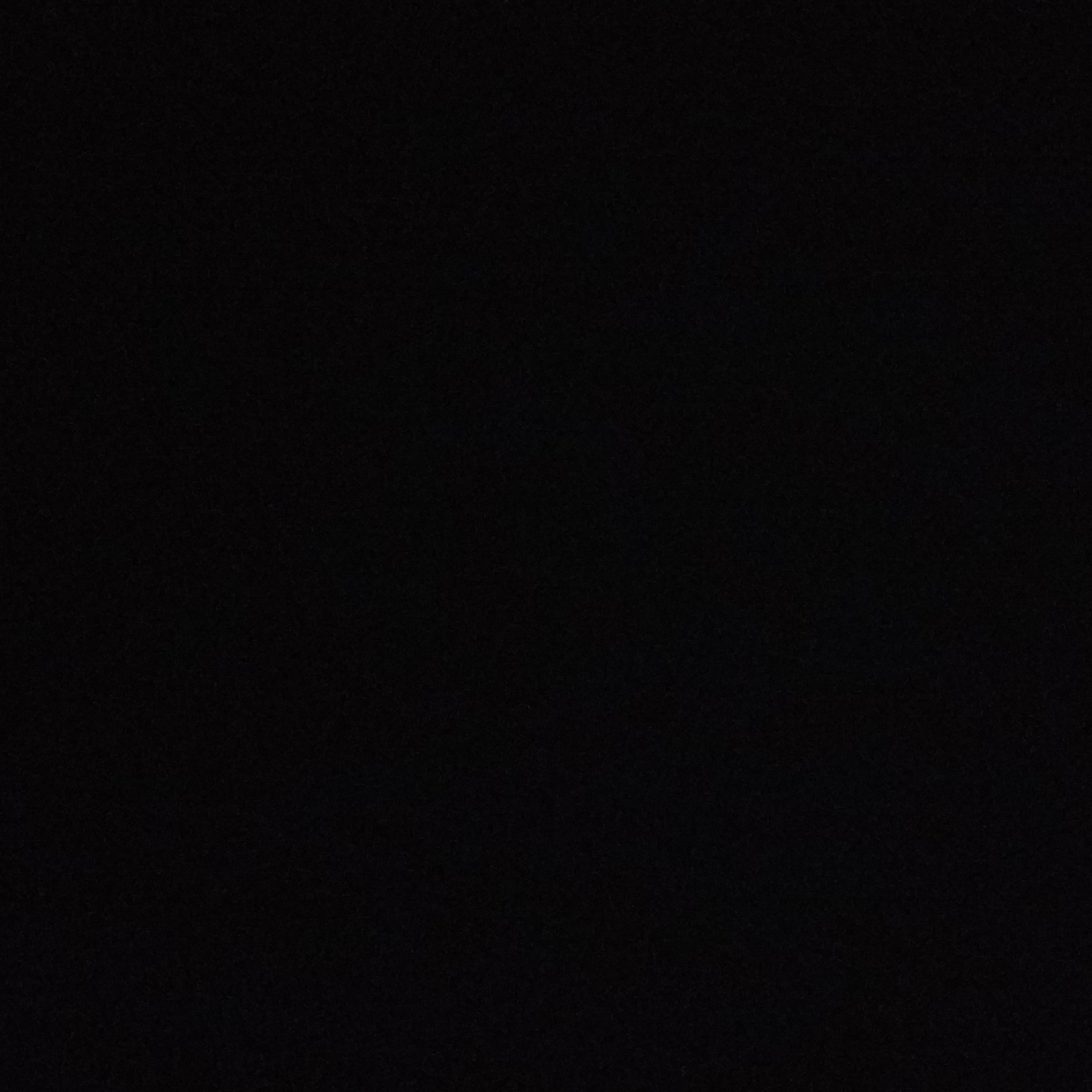 The Dark History