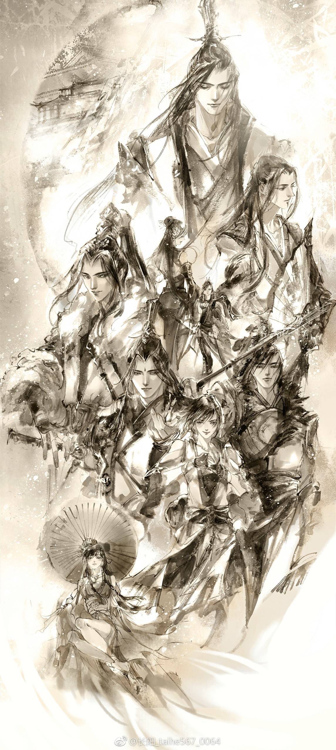 天命歌曲(天命歌曲在线试听)