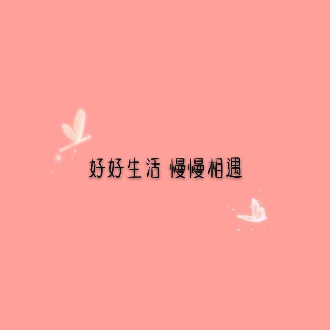 520单身也不怕