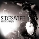 Sideswipe专辑