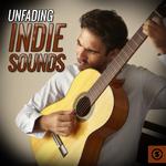 Unfading Indie Sounds专辑