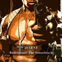 50 Cent, Bulletproof: The Soundtrack专辑