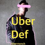 Ubermench专辑