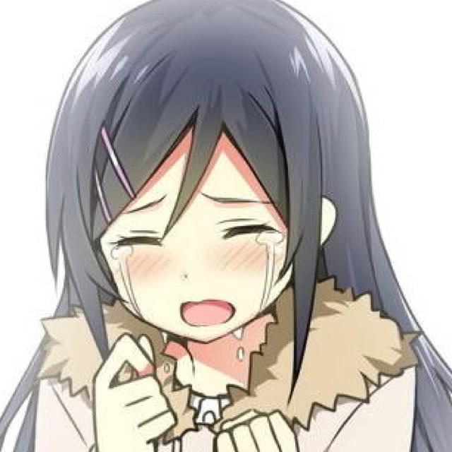 ACG经典神曲目ヽ(≧Д≦)ノ（动漫游戏经典