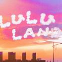 lululand