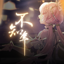 不知年专辑