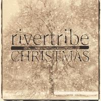 Christmas -  The First Noel (Guitar instrumental)