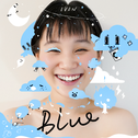 Blue专辑