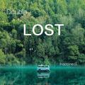 Lost