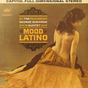 Mood Latino专辑