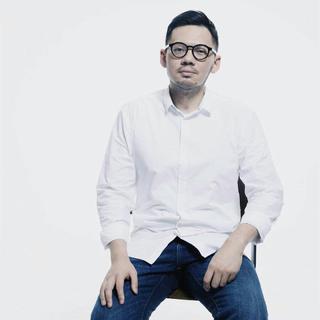 葛大为：一个典型作词人的细腻