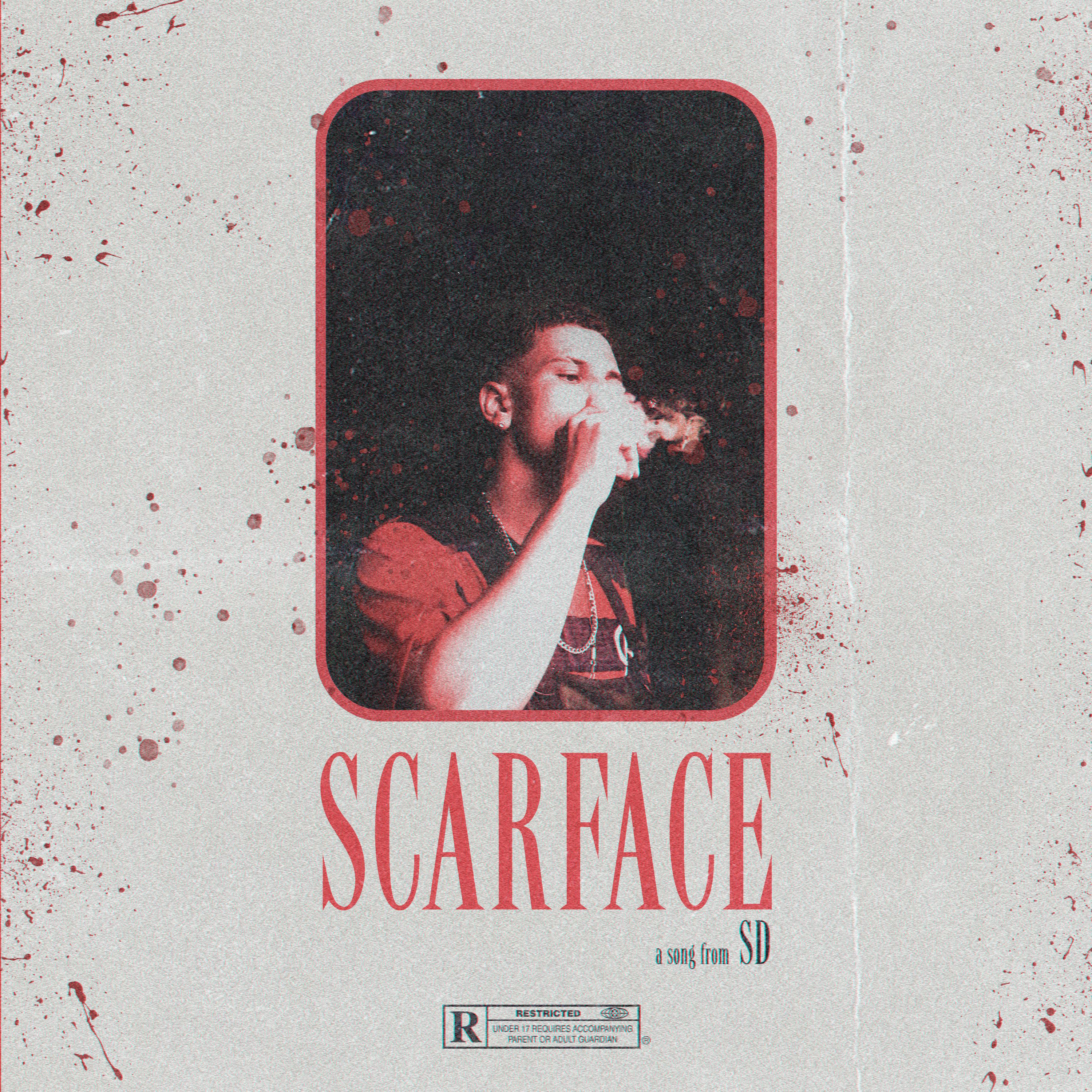 SD - Scarface