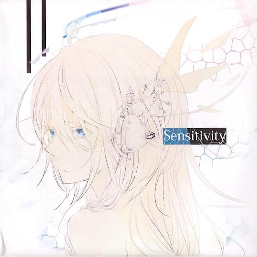 Sensitivity
