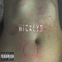 Hickeys专辑
