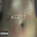 Hickeys专辑
