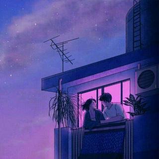 希̶望̶合̶适̶与̶喜̶欢̶能̶撞̶个̶满̶怀̶